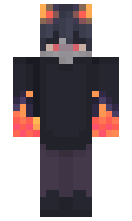 MrNolke minecraft skin