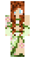 RubyLee71 minecraft skin
