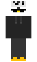 79a91ded320e9a minecraft skin