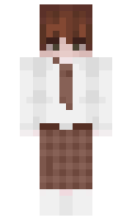 Paralosito8 minecraft skin