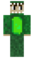 79aa15e8786d9a minecraft skin