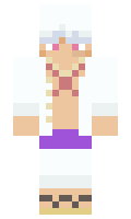 79aab80cd97d91 minecraft skin