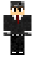 bedrok minecraft skin
