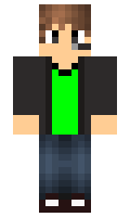 joseph20 minecraft skin