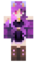 79ade90a8b366c minecraft skin