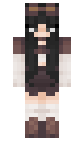 79b02920048d8d minecraft skin