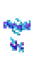 cupsss minecraft skin