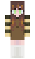 clarkimusmax minecraft skin