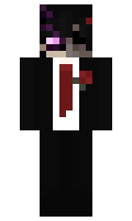 79b1ba34084988 minecraft skin