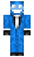 deadma5 minecraft skin