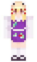 79b347d409bb86 minecraft skin