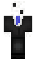 kloovt minecraft skin