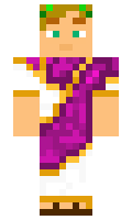 79b3f01e6c6324 minecraft skin