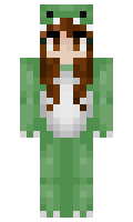 100and1cats minecraft skin