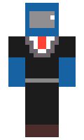 dimagarit minecraft skin