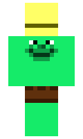 79b5dd5049abf7 minecraft skin