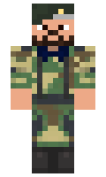 79b6a0a0933a94 minecraft skin