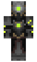 79b7165c2995b5 minecraft skin