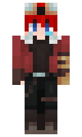 79b915d80b0496 minecraft skin