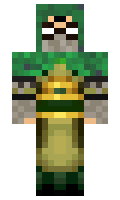 79ba00e4162b18 minecraft skin