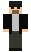 Vortex78 minecraft skin