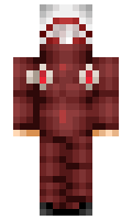 killsmonsters minecraft skin