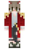 79bcb07a79160e minecraft skin