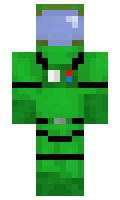 79bfb4d5a1bade minecraft skin