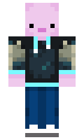 79bfd01495a50a minecraft skin