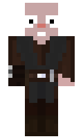 xNapierakxx minecraft skin