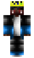 79c1c8d04c87d0 minecraft skin