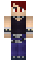 79c24331e77afb minecraft skin