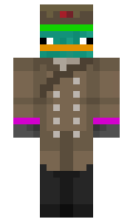 79c2e17e761ed0 minecraft skin