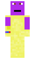 79c30c7bfd9469 minecraft skin