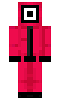 alex1105p minecraft skin