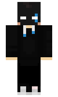 79c7670bed5598 minecraft skin