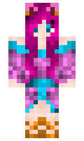 79c8c96c89e390 minecraft skin