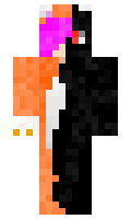 79c958468d564b minecraft skin