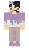 79c960cfe4fb51 minecraft skin
