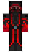 exitforever minecraft skin