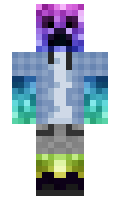 79ca1844f79884 minecraft skin