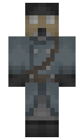 vlad34 minecraft skin