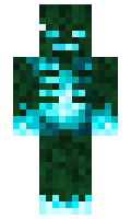 79cc8e5e074863 minecraft skin