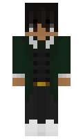 zMurilo minecraft skin