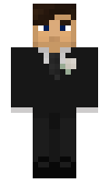 79cd8db295c7de minecraft skin