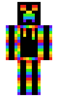 79cecb91d4ab00 minecraft skin