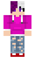 79cf2df38cef21 minecraft skin