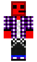 lazo1811 minecraft skin