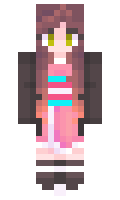 79d534130e9d54 minecraft skin