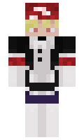 79d5dcf08f0f49 minecraft skin